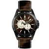 Laikrodis Watches Jacques Lemans GENTS 1-1775E