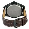 Laikrodis Watches Jacques Lemans GENTS 1-1775E