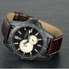Laikrodis Watches Jacques Lemans GENTS 1-1775E