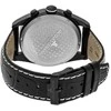 Laikrodis Jacques Lemans 1-1801F