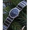 Laikrodis JACQUES LEMANS 1-1819A