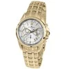 Laikrodis JACQUES LEMANS 1-1830H