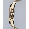 Laikrodis JACQUES LEMANS 1-1830H