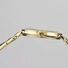 Laikrodis Jacques Lemans 1-1842.1E