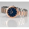 Laikrodis Jacques Lemans 1-1842.1H