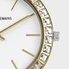 Laikrodis Jacques Lemans 1-1843.1D