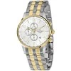 Laikrodis Jacques Lemans 1-1844ZH