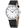 Laikrodis Jacques Lemans 1-1848B