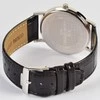 Laikrodis Jacques Lemans 1-1848B