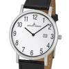 Laikrodis Jacques Lemans 1-1848B