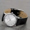 Laikrodis Jacques Lemans 1-1849A