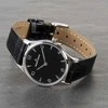 Laikrodis Jacques Lemans 1-1851ZA