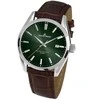 Laikrodis Jacques Lemans 1-1859D