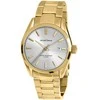 Laikrodis Jacques Lemans 1-1859K