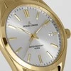 Laikrodis Jacques Lemans 1-1859K