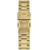 Laikrodis Jacques Lemans 1-1859K