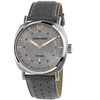 Laikrodis Jacques Lemans 1-1943E