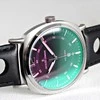 Laikrodis Jacques Lemans 1-1943J