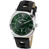 Laikrodis Jacques Lemans 1-1943J