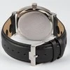 Laikrodis Jacques Lemans 1-1943J