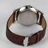 Laikrodis Jacques Lemans 1-1951C