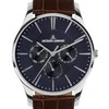 Laikrodis Jacques Lemans 1-1951C