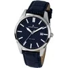 Laikrodis Jacques Lemans 1-2002F