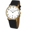 Laikrodis Jacques Lemans 1-2003H