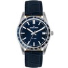 Laikrodis Jacques Lemans 1-2022.1D