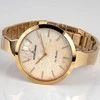 Laikrodis Jacques Lemans 1-2032G