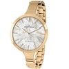 Laikrodis Jacques Lemans 1-2032G