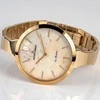 Laikrodis Jacques Lemans 1-2032G