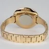 Laikrodis Jacques Lemans 1-2032G