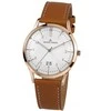 Laikrodis Jacques Lemans 1-2066F