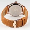 Laikrodis Jacques Lemans 1-2066F