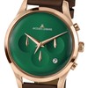 Laikrodis Jacques Lemans 1-2067H