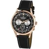 Laikrodis Jacques Lemans 1-2068E