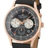 Laikrodis Jacques Lemans 1-2068E