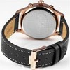 Laikrodis Jacques Lemans 1-2068E