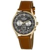 Laikrodis Jacques Lemans 1-2068J