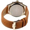 Laikrodis Jacques Lemans 1-2068J