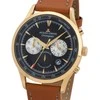 Laikrodis Jacques Lemans 1-2068J