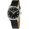 Laikrodis JACQUES LEMANS 1-2070A