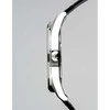 Laikrodis JACQUES LEMANS 1-2070A