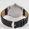 Laikrodis JACQUES LEMANS 1-2070A