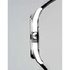 Laikrodis JACQUES LEMANS 1-2070A