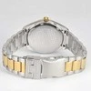 Laikrodis Jacques Lemans 1-2084F