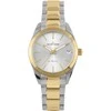Laikrodis Jacques Lemans 1-2084F