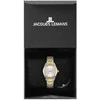 Laikrodis Jacques Lemans 1-2084F