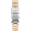 Laikrodis Jacques Lemans 1-2084F